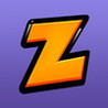 Hero Zero - The Game Image