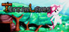 TerranLands Image
