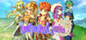 Infinite Links Image