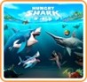 Hungry Shark World Image