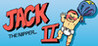 Jack the Nipper II Image