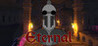 Eternal (Crab Armour Games)