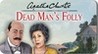 Agatha Christie: Dead Man's Folly Image
