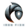Iron Fish Image