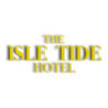 The Isle Tide Hotel