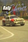 Rally Arcade Classics Image