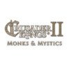 Crusader Kings II: Monks and Mystics Image