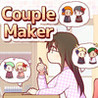 Couple Maker