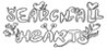 SEARCH ALL - HEARTS Image