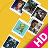 Guess the Game: Icontest Image