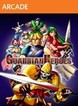Guardian Heroes thumbnail