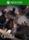 Pure Chess Image