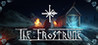 The Frostrune Image