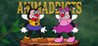 Animaddicts Image