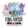 World of Final Fantasy Maxima Image