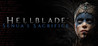 Hellblade: Senua's Sacrifice Image
