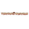 Virtuous Western Image