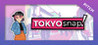 Tokyo Snap (Cozy Pitch) Image