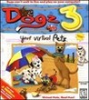 Dogz 3: Your Virtual Petz Image