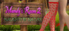 Mandy's Room 2: Naughty By Nature Image