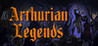 Arthurian Legends