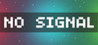 No Signal (2019) Image