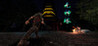 Godless Tower Image