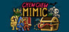 Chew Chew Mimic Image