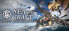 Sea of Craft Image