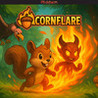 Pixicharm - Acornflare Image