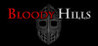 Bloody Hills Image