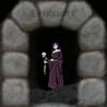 Dungeons of Evermore Image