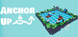 Anchor Up Product Image