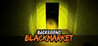 Backrooms Blackmarket Image