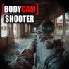 BODYCAM SHOOTER