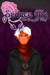 Seduce Me: The Complete Story Image