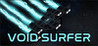 Void Surfer