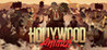 Hollywood Animal Image
