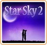 Star Sky 2 Image