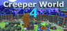 Creeper World 4 Image
