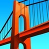 Bridge Constructor+ Image