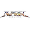 Avabel Online Image