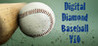 Digital Diamond Baseball V10 Image