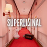 Superliminal