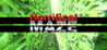 Horrifical Maze