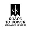 Crusader Kings III: Roads to Power