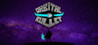 Orbital Bullet Image