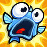 Dynamite Fishing World Games Image