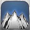 Classic TriPeaks Image