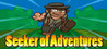 Seeker of Adventures Image